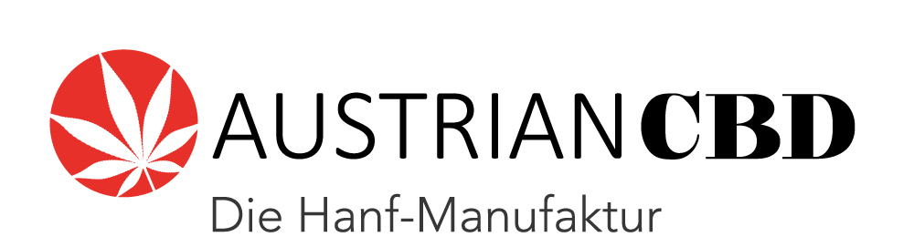 LOGO_austrianCBD_1000x260